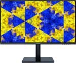 INNOCN 4K de 28" UHD 3840 x 2160/IPS/ 60hz