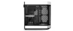 HYTE Y60 WHITE BLACK - Imagen 9