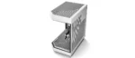 HYTE Y60 WHITE BLACK - Imagen 12