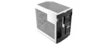 HYTE Y60 WHITE BLACK - Imagen 11