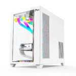 JYR JX119 Aurora - Imagen 2
