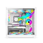 JYR JX119 Aurora - Imagen 3
