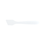 MASTERGEL PRO V2 - Imagen 3
