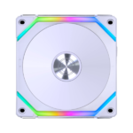 Lian Li UNI Fan SL V2 ARGB PREMIUM FANS KIT X3 - Imagen 5