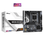 B650M-HDV/M.2