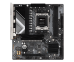 B650M-HDV/M.2 - Imagen 6
