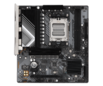 B650M-HDV/M.2 - Imagen 5