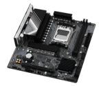 B650M-HDV/M.2 - Imagen 4