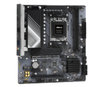 B650M-HDV/M.2 - Imagen 3