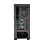 COOLERMASTER MASTERBOX TD500 CRYSTAL - Imagen 3