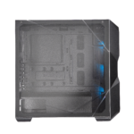 COOLERMASTER MASTERBOX TD500 CRYSTAL - Imagen 6