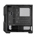 COOLERMASTER MASTERBOX TD500 CRYSTAL - Imagen 7