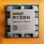 AMD Ryzen™ 9 7950X3D / 16 NUCLEOS / 32 HILOS / 5.7GHZ - Imagen 4