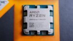 AMD Ryzen™ 7 7800X3D / 8 NUCLEOS / 16 HILOS / 5.0GHZ - Imagen 2