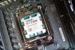 AMD Ryzen™ 9 7950X / 16 NUCLEOS / 32 HILOS / 5.7GHZ - Imagen 3