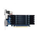 ASUS GT 730 2GB GDDR5 - Imagen 3
