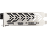 ASROCK RX 550 PHANTOM GAMING 2GB DDR5 - Imagen 2