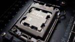AMD Ryzen™ 9 7900 / 12 NUCLEOS / 24 HILOS / 5.4GHZ - Imagen 2