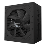 GIGABYTE UD1000GM DE 1000W 80 Plus Gold MODULAR - Imagen 6