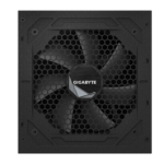 GIGABYTE UD1000GM DE 1000W 80 Plus Gold MODULAR - Imagen 7