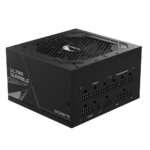 GIGABYTE UD1000GM DE 1000W 80 Plus Gold MODULAR - Imagen 3