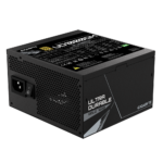 GIGABYTE UD1000GM DE 1000W 80 Plus Gold MODULAR - Imagen 4