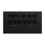 GIGABYTE UD1000GM DE 1000W 80 Plus Gold MODULAR - Imagen 2
