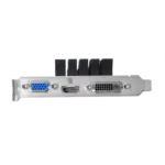 ASUS GT 730 2GB GDDR5 - Imagen 5