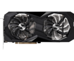 ASROCK RADEON RX 7600 Challenger 8GB OC - Imagen 6