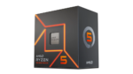 AMD Ryzen 5 7600