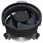 AMD Ryzen 5 7600 - Imagen 2