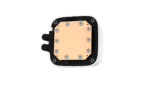 DeepCool LS720 WH DE 360mm ARGB - Imagen 3