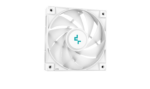 DeepCool LS720 WH DE 360mm ARGB - Imagen 4