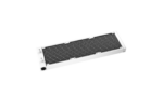DeepCool LS720 WH DE 360mm ARGB - Imagen 5
