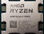 AMD Ryzen™ 9 7950X / 16 NUCLEOS / 32 HILOS / 5.7GHZ - Imagen 2