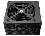 COUGAR VTE 600W 80 PLUS BRONCE - Imagen 3