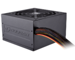 COUGAR VTE 600W 80 PLUS BRONCE - Imagen 4