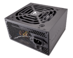 COUGAR VTE 600W 80 PLUS BRONCE - Imagen 5