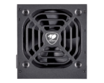 COUGAR VTE 600W 80 PLUS BRONCE - Imagen 6