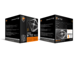 COUGAR VTE 600W 80 PLUS BRONCE - Imagen 2