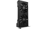 RADEON XFX Speedster RX 6600 DE  8GB DUAL FAN OC - Imagen 3