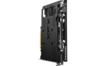 RADEON XFX Speedster RX 6600 DE  8GB DUAL FAN OC - Imagen 4
