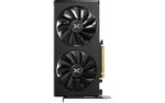 RADEON XFX Speedster RX 6600 DE  8GB DUAL FAN OC - Imagen 6