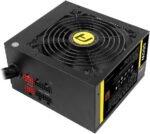 ANTEC 650W 80 PLUS BRONCE SEMI MODULAR - Imagen 5