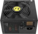 ANTEC 650W 80 PLUS BRONCE SEMI MODULAR - Imagen 4