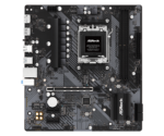 ASROCK A620M-HDV/M.2+ - Imagen 2