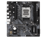 ASROCK A620M-HDV/M.2+ - Imagen 3