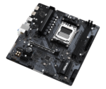 ASROCK A620M-HDV/M.2+ - Imagen 6
