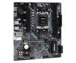 ASROCK A620M-HDV/M.2+ - Imagen 5