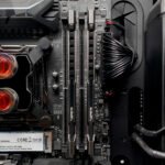 MEMORIA DDR4 KIT 16GB 3200MHz VIPER PATRIOT STEEL - Imagen 11
